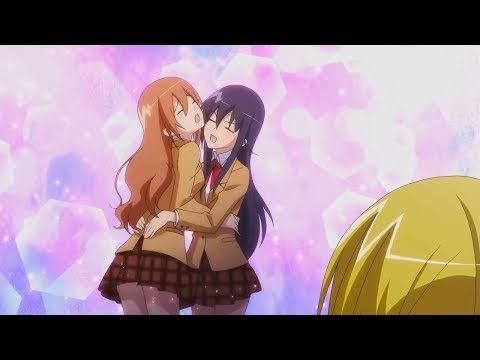 momentos-divertidos-del-anime-seitokai-yakuindomo-parte-3
