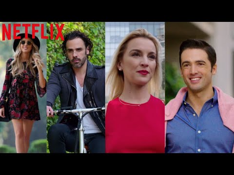 made-in-mexico-trailer-oficial-netflix