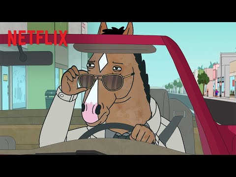 bojack-horseman-temporada-5-trailer-oficial-netflix