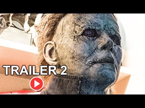 halloween-trailer-2-subtitulado-espanol-latino-2018