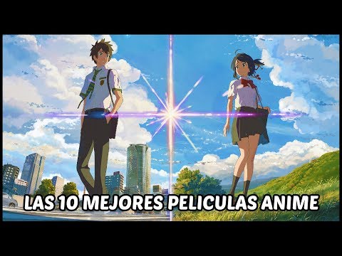 las-10-mejores-peliculas-anime