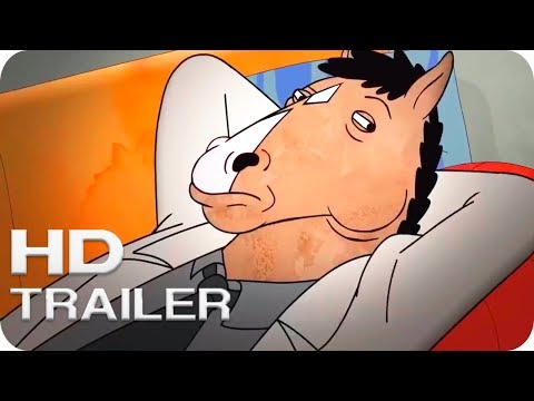 bojack-horseman-temporada-v-trailer-subtitulado-espanol-2018
