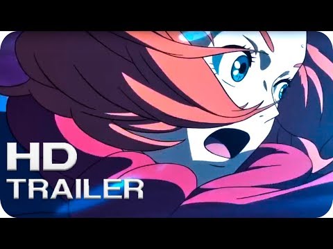 mary-y-la-flor-de-la-bruja-trailer-oficial-espanol-2018