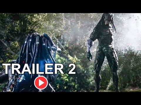 el-depredador-trailer-2-espanol-latino-2018
