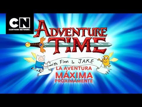 los-momentos-mas-memorables-de-hora-de-aventura-la-aventura-maxima-cartoon-network