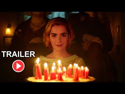 el-mundo-oculto-de-sabrina-trailer-espanol-latino-2018