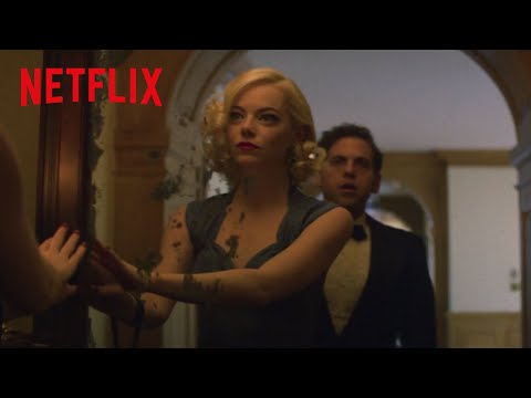 maniac-conexion-hd-netflix