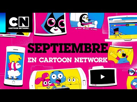septiembre-en-cartoon-network-novedades-del-mes-cartoon-network