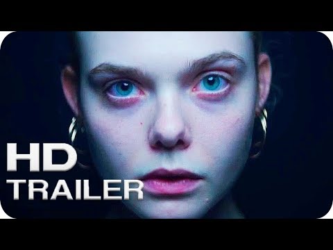 teen-spirit-trailer-2018-subtitulado