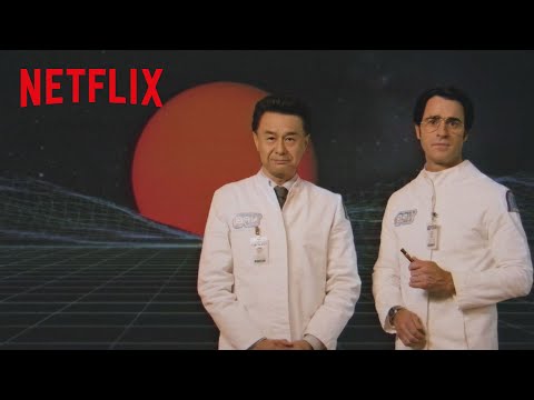 maniac-neberdine-medicamentos-y-biotecnologia-hd-netflix