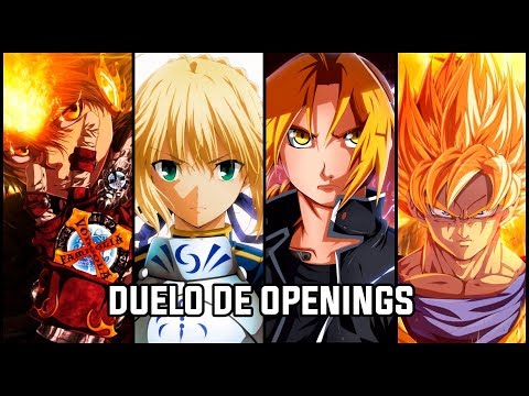duelo-de-openings-dragon-ball-vs-fullmetal-alchemist-vs-katekyo-hitman-reborn-vs-fate
