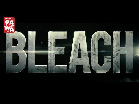 trailer-bleach-live-action