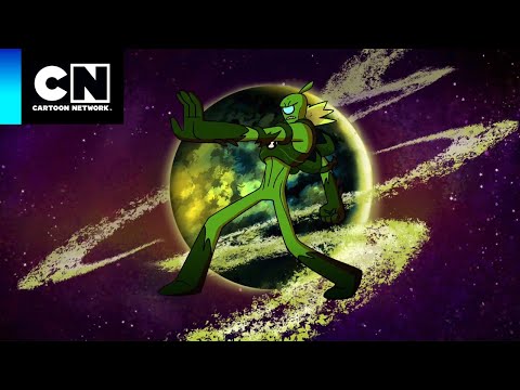 wildvine-el-arbol-del-mundo-ben-10-mundos-alienigenas-cartoon-network