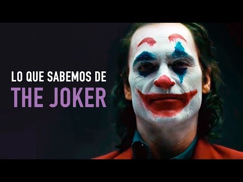the-joker-lo-que-sabemos-hasta-hoy