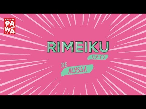 rimeiku-alyssa-the-end-of-the-fing-world