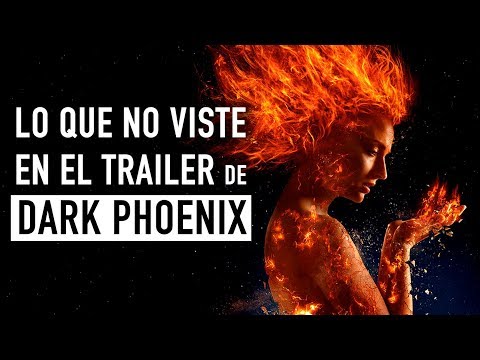 lo-que-no-viste-en-el-trailer-de-dark-phoenix