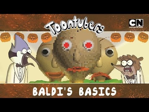 baldis-basic-el-peor-profesor-del-mundo-toontubers-cartoon-network
