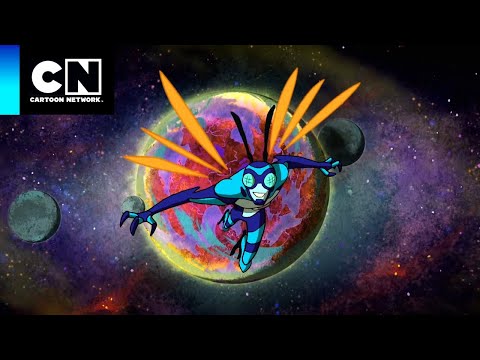 insectoide-el-dulce-aroma-de-la-supervivencia-ben-10-mundos-alienigenas-cartoonnetwork