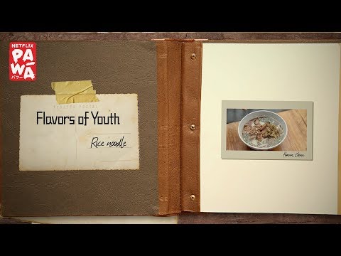 escenarios-de-flavors-of-youth