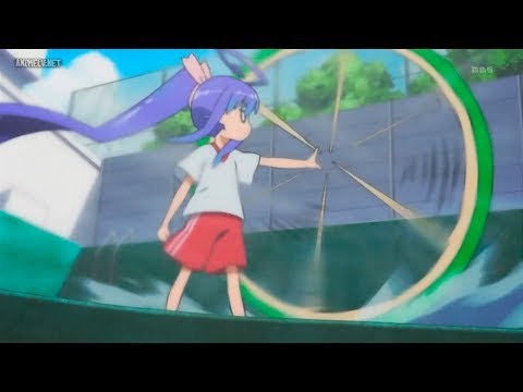 momentos-divertidos-del-anime-acchi-kocchi-parte-1
