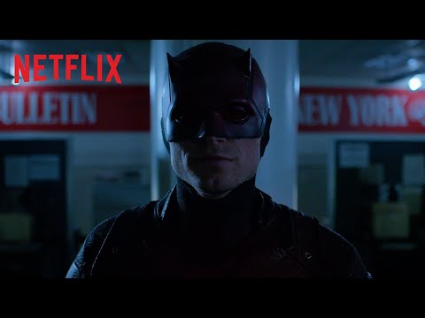 marvel-daredevil-temporada-3-trailer-oficial-hd-netflix