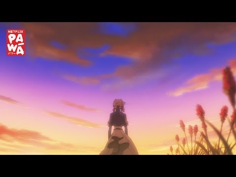 trailer-violet-evergarden-especial