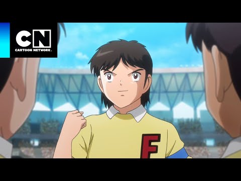 ep-19-meiwa-vs-furano-captain-tsubasa-cartoon-network