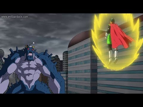 gohan-vs-barry-monstruo-espanol-latino-hd-dragon-ball-super