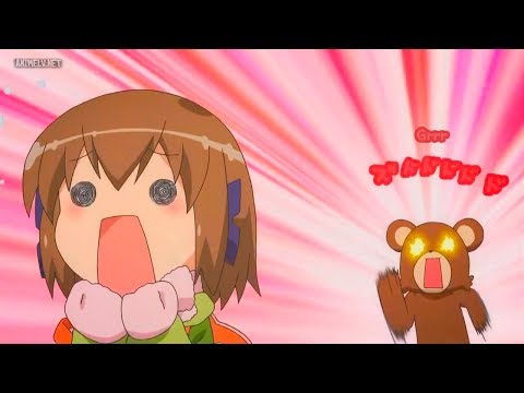 momentos-divertidos-del-anime-acchi-kocchi-parte-2
