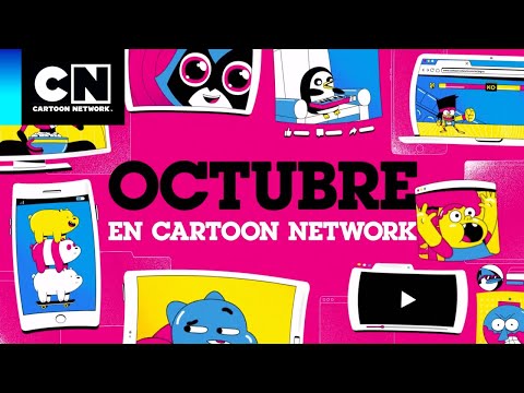 octubre-en-cartoon-network-novedades-del-mes-cartoon-network