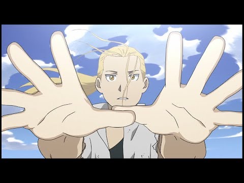 50-openings-y-endings-de-anime-que-no-debes-saltarte-nunca
