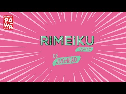 rimeiku-jughead-riverdale