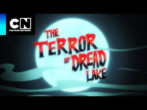 el-terror-del-lago-espantoso-tmtv-noches-de-miedo-cartoon-network