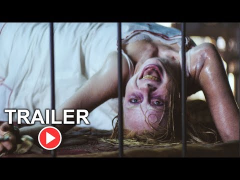 cadaver-trailer-subtitulado-espanol-latino-2018