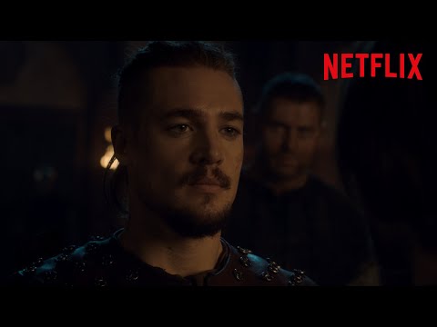 the-last-kingdom-trailer-oficial-temporada-3-netflix