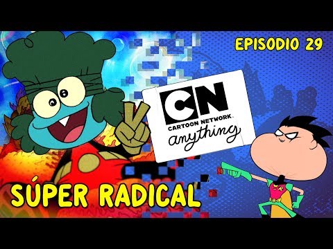 este-episodio-es-super-radical-cn-anything-cartoon-network