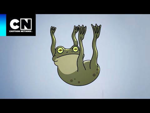 el-trol-ii-tmtv-noches-de-miedo-cartoon-network