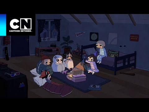 la-manta-de-pepper-tmtv-noches-de-miedo-cartoon-network
