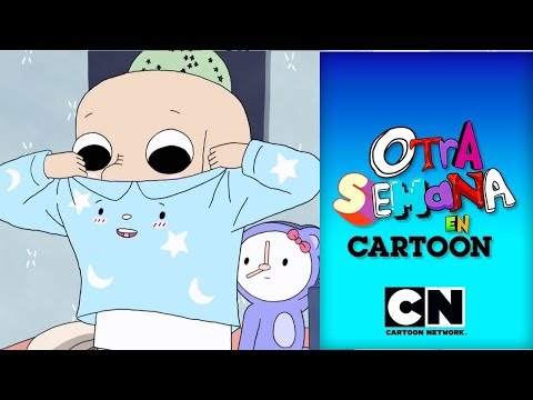 pijama-otra-semana-en-cartoon-s04-e11-cartoon-network