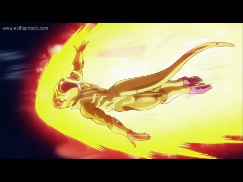 golden-freezer-vs-asesinos-del-universo-9-audio-latino-hd-dragon-ball-super