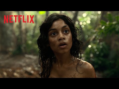 mowgli-relatos-del-libro-de-la-selva-trailer-oficial-hd-netflix