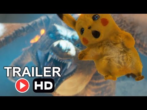 pokemon-detective-pikachu-trailer-espanol-latino-2019
