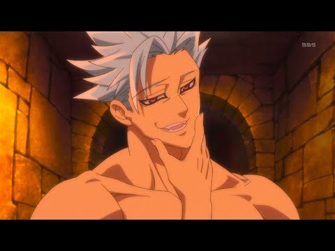 momentos-divertidos-del-anime-nanatsu-no-taizai-parte-1