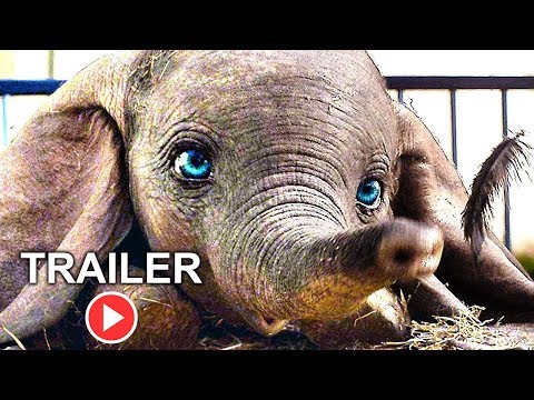 dumbo-trailer-2-espanol-2019