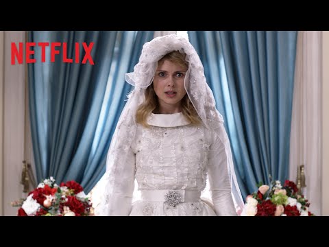 un-principe-de-navidad-la-boda-real-trailer-oficial-hd-netflix