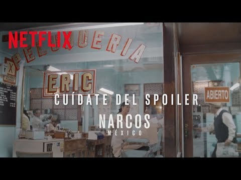 narcos-mexico-spoilers