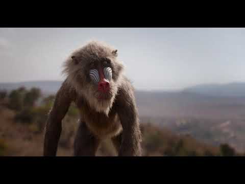 el-rey-leon-de-disney-trailer-oficial-1-subtitulado