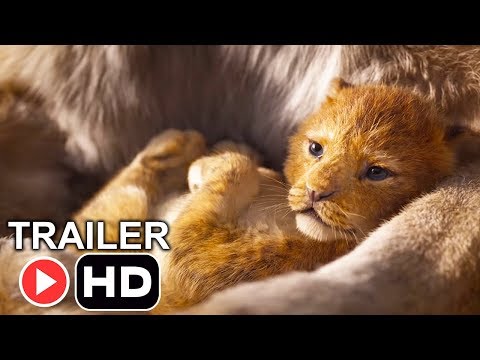 el-rey-leon-trailer-espanol-2019