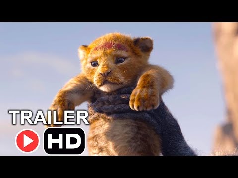 el-rey-leon-espanol-latino-subtitulado-2019