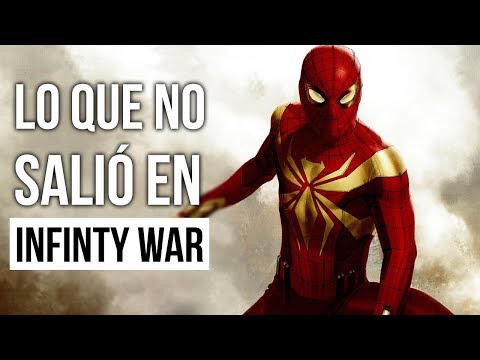 lo-que-no-salio-en-infinity-war